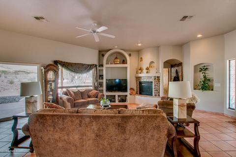 85 N Sixshooter Rd, Apache Junction, AZ 85119 photo 12