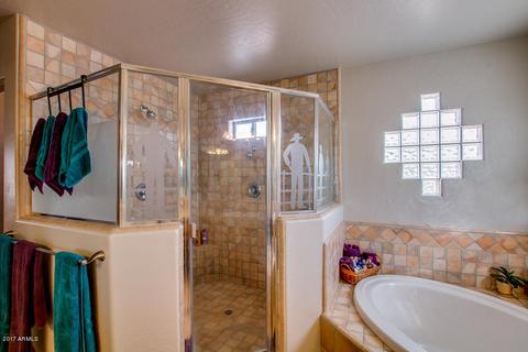 85 N Sixshooter Rd, Apache Junction, AZ 85119 photo 29