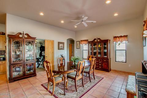 85 N Sixshooter Rd, Apache Junction, AZ 85119 photo 21