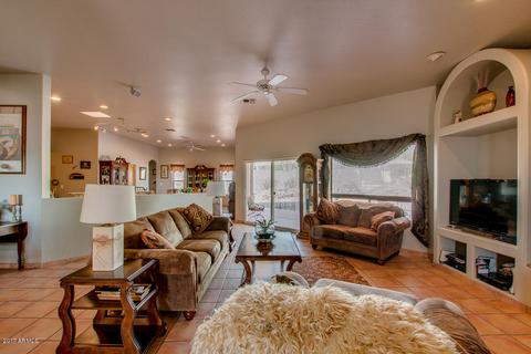 85 N Sixshooter Rd, Apache Junction, AZ 85119 photo 11
