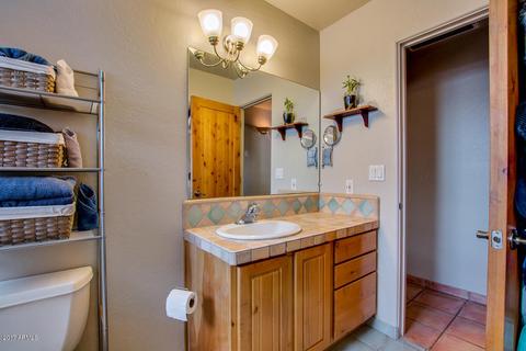 85 N Sixshooter Rd, Apache Junction, AZ 85119 photo 33