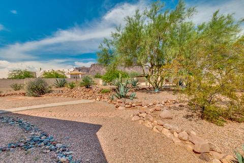 85 N Sixshooter Rd, Apache Junction, AZ 85119 photo 41