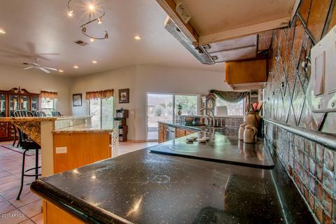 85 N Sixshooter Rd, Apache Junction, AZ 85119 photo 19