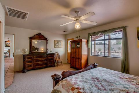 85 N Sixshooter Rd, Apache Junction, AZ 85119 photo 26