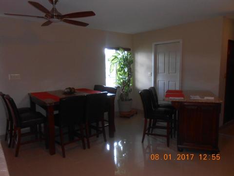 1501 Cochise Dr, Douglas, AZ 85607 photo 6