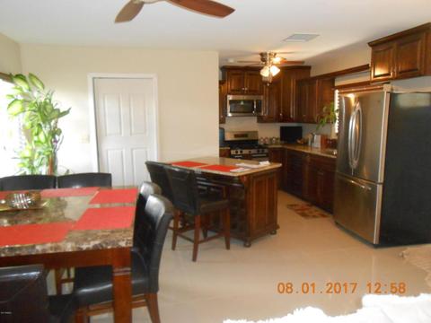 1501 Cochise Dr, Douglas, AZ 85607 photo 4