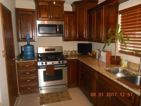 1501 Cochise Dr, Douglas, AZ 85607 photo 5