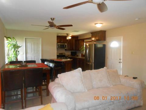 1501 Cochise Dr, Douglas, AZ 85607 photo 8