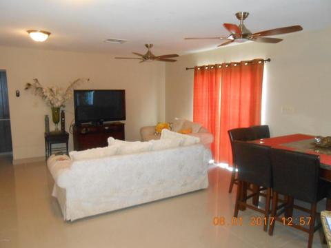 1501 Cochise Dr, Douglas, AZ 85607 photo 2