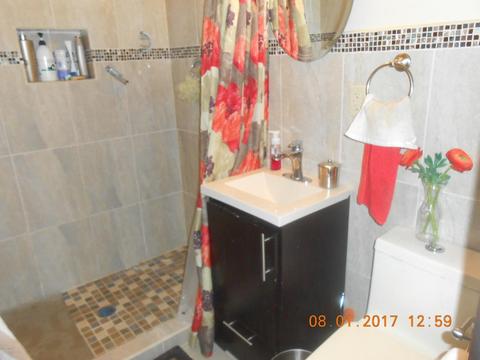 1501 Cochise Dr, Douglas, AZ 85607 photo 9