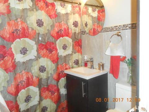 1501 Cochise Dr, Douglas, AZ 85607 photo 10