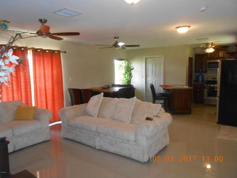 1501 Cochise Dr, Douglas, AZ 85607 photo 3