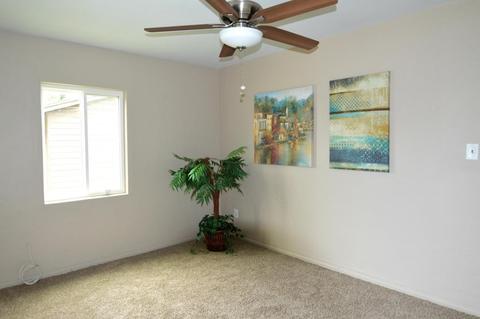 6820 N 10th Pl, Phoenix, AZ 85014 photo 7