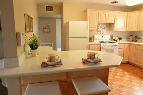 6820 N 10th Pl, Phoenix, AZ 85014 photo 5