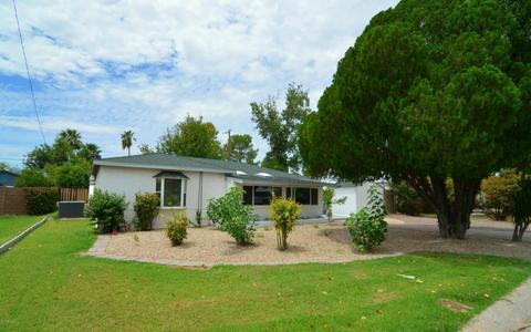 6820 N 10th Pl, Phoenix, AZ 85014 photo 15