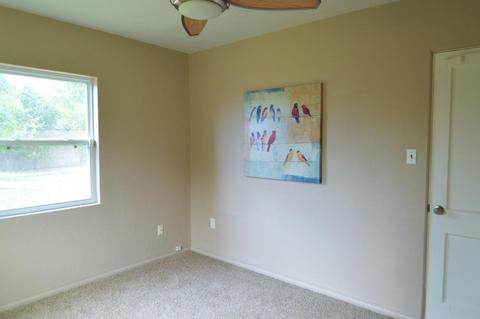 6820 N 10th Pl, Phoenix, AZ 85014 photo 9