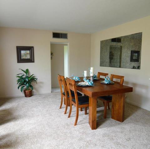 6820 N 10th Pl, Phoenix, AZ 85014 photo 3