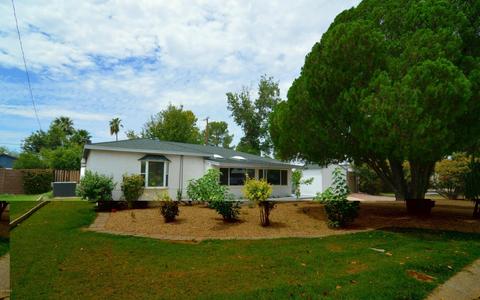 6820 N 10th Pl, Phoenix, AZ 85014 photo 1
