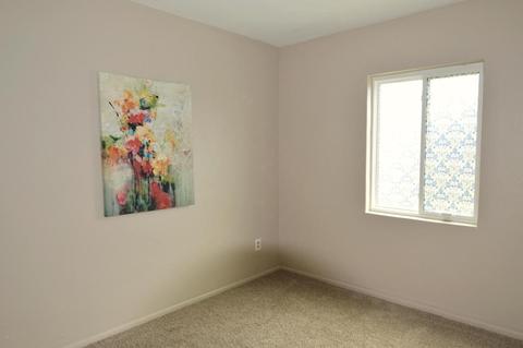 6820 N 10th Pl, Phoenix, AZ 85014 photo 8