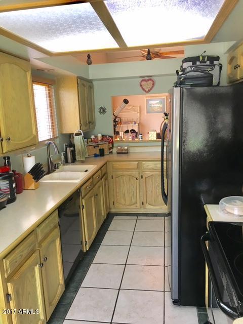 1813 E Aire Libre Ave, Phoenix, AZ 85022 photo 3
