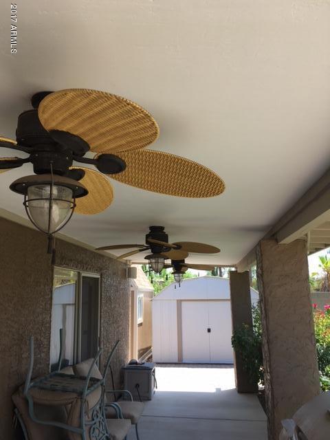 1813 E Aire Libre Ave, Phoenix, AZ 85022 photo 13