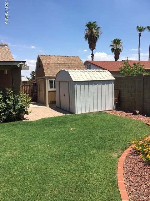 1813 E Aire Libre Ave, Phoenix, AZ 85022 photo 10