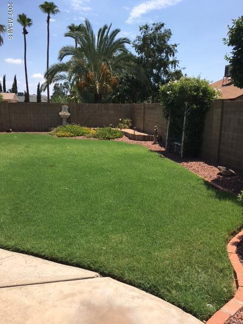 1813 E Aire Libre Ave, Phoenix, AZ 85022 photo 9