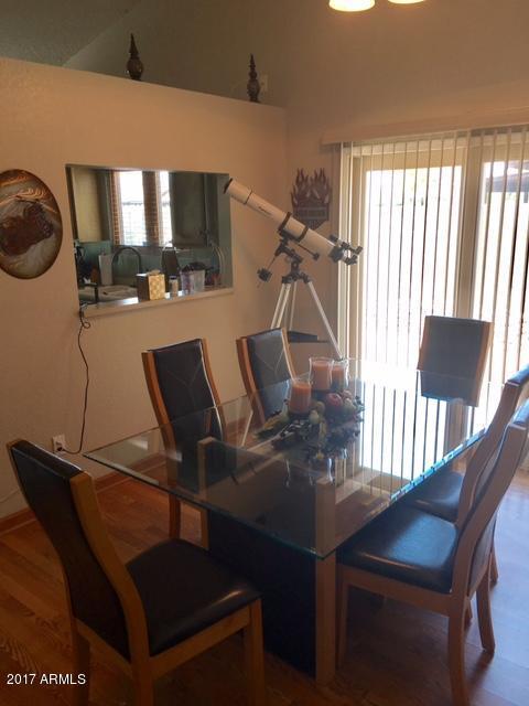 1813 E Aire Libre Ave, Phoenix, AZ 85022 photo 5