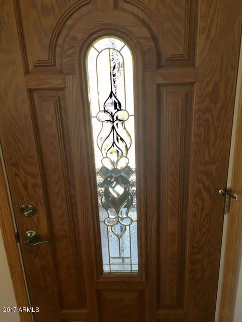 1813 E Aire Libre Ave, Phoenix, AZ 85022 photo 2