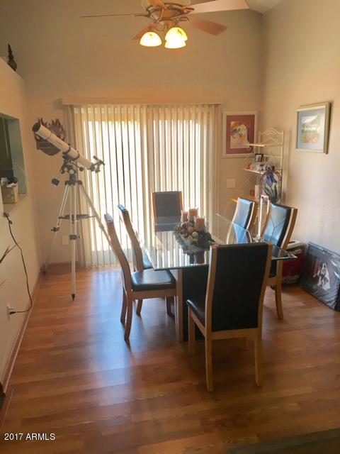 1813 E Aire Libre Ave, Phoenix, AZ 85022 photo 8