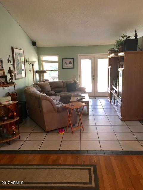 1813 E Aire Libre Ave, Phoenix, AZ 85022 photo 7
