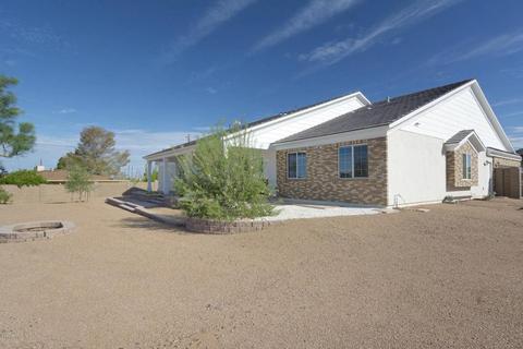 8449 E Culver St, Mesa, AZ 85207 photo 61