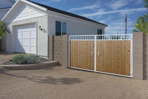 8449 E Culver St, Mesa, AZ 85207 photo 51