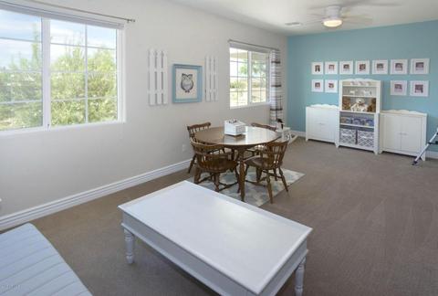 8449 E Culver St, Mesa, AZ 85207 photo 42