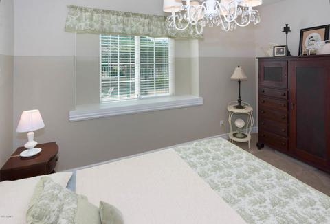 8449 E Culver St, Mesa, AZ 85207 photo 38
