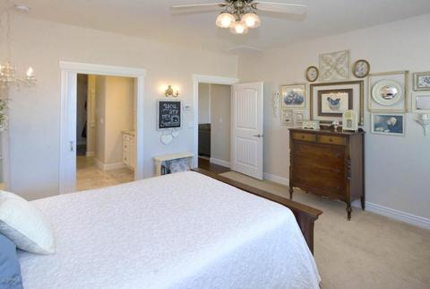 8449 E Culver St, Mesa, AZ 85207 photo 30