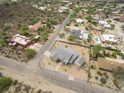 8449 E Culver St, Mesa, AZ 85207 photo 72