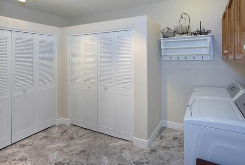 8449 E Culver St, Mesa, AZ 85207 photo 27