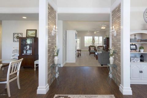 8449 E Culver St, Mesa, AZ 85207 photo 13