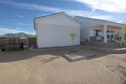 8449 E Culver St, Mesa, AZ 85207 photo 52