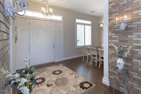 8449 E Culver St, Mesa, AZ 85207 photo 9