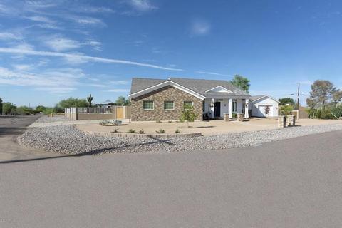 8449 E Culver St, Mesa, AZ 85207 photo 48