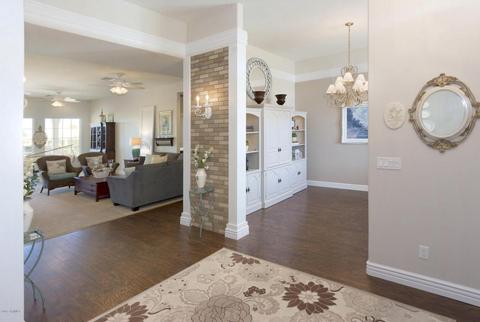 8449 E Culver St, Mesa, AZ 85207 photo 11