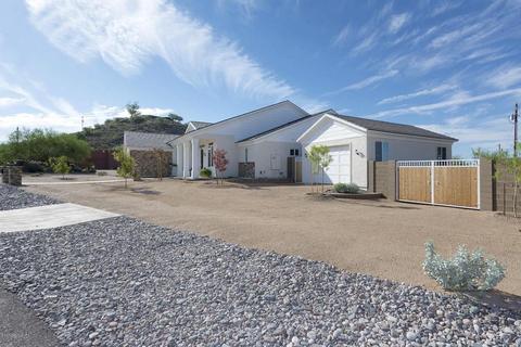 8449 E Culver St, Mesa, AZ 85207 photo 50