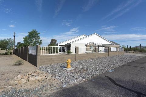 8449 E Culver St, Mesa, AZ 85207 photo 65