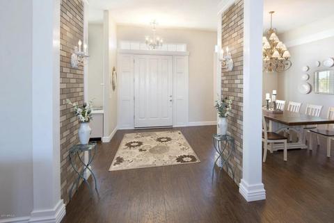 8449 E Culver St, Mesa, AZ 85207 photo 10