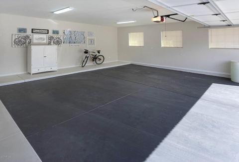 8449 E Culver St, Mesa, AZ 85207 photo 45