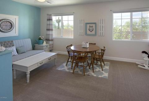 8449 E Culver St, Mesa, AZ 85207 photo 41