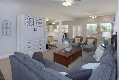 8449 E Culver St, Mesa, AZ 85207 photo 15