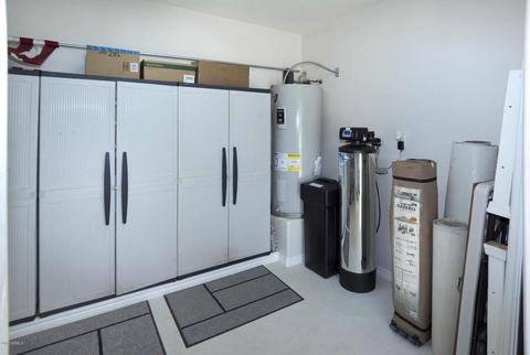 8449 E Culver St, Mesa, AZ 85207 photo 44